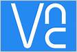 2023 Best VNC Alternatives Enhance Remote Access